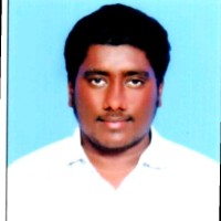 Yogeshwar Kambampati
