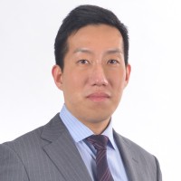 Yusuke Utsumi