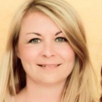 Birgit Felber