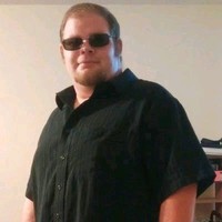 Dale Sleeper