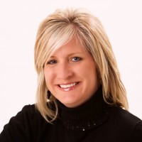 Beth Poarch