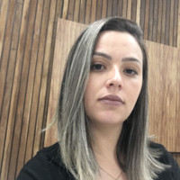 Janaina Silva
