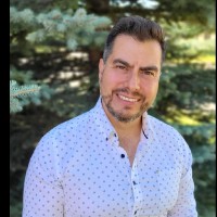 Pablo Castillo Pérez