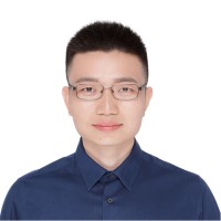 李长春