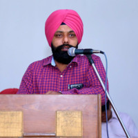 Ranjit Singh