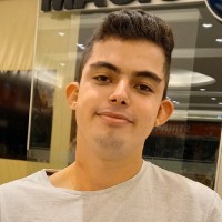 José Alves Pontes Júnior