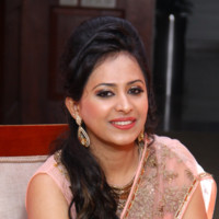 AANCHAL MITTAL