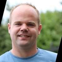 Bjorn Kruizinga