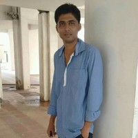 Viral Gajera
