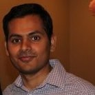 Nilay Patel