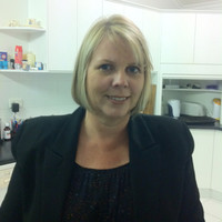Kylie Hampson