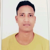 Mithun kumar mahapatra