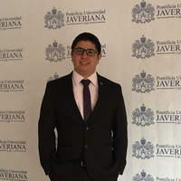 Oscar Rodriguez