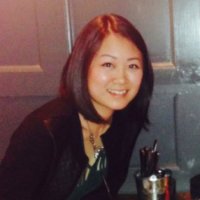 Veronica Yeung