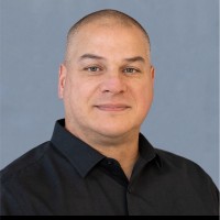 Mike Casebier