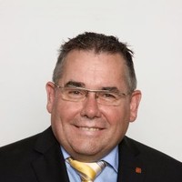 Robert 