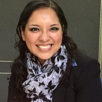 Alejandra Sainz Espinoza