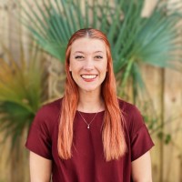Megan Trybula