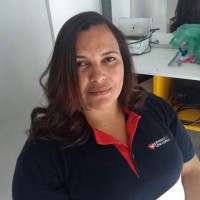 Josiane Christina
