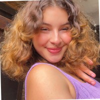 Priscila Leite
