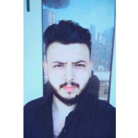 Abd Elrahman Saleh