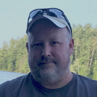 Chris Mills