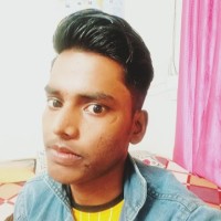Sandeep Mahto