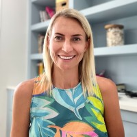 Kristin Arrowsmith