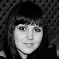 Cristina Tihon
