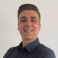 Aleksandar Atanasovski