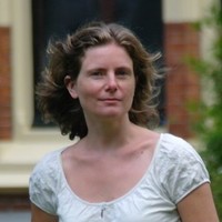 Karen Van Der Velden