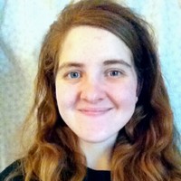 Kathryn Allie