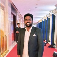 Gane Ashish Kumar