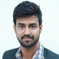 Gaurav Rana