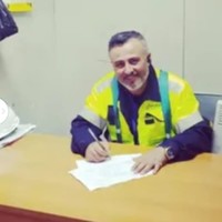 Süleyman Kaplan