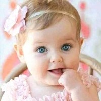Danish Aslam