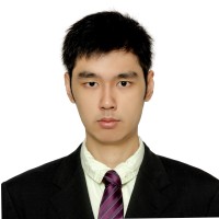 Ivan Rene Soejatmiko