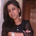Sabina Ali