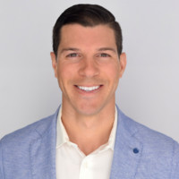 Andrew Costa, P.Eng, FIoL