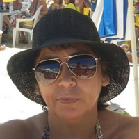 Ester Rocha