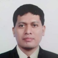Aldrin Garcia