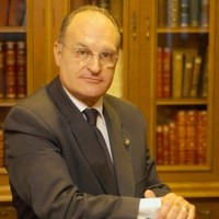 JOSEP Mª SOLÉ- POBLET