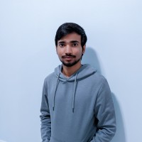 Himanshu Parihar