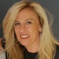 Glenna Cyriacks-Donegan