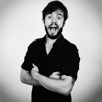 Marcelo Durães