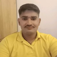 Padhariya Nitin