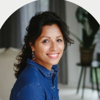 Thirza Westbroek