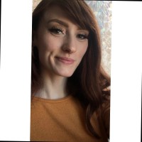Cassidy Glatz