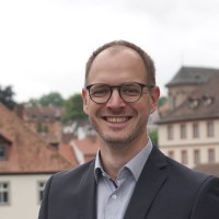 Daniel Güthlein