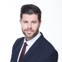 Ken Ritchie (Ca, Cpa, Fmva)